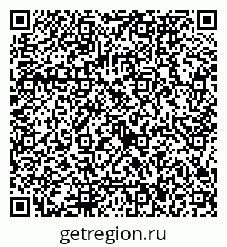 79126976303