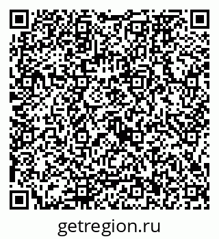 79126976304