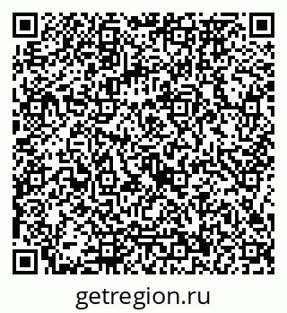 79126976306