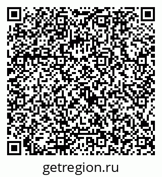 79126976310