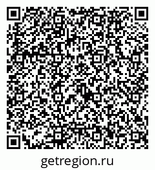 79126976311