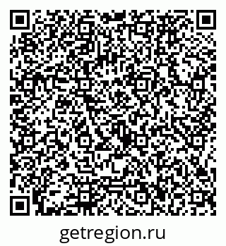 79126976313