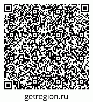 79126976315