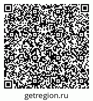 79126976316