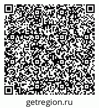 79126976317