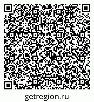 79126976320