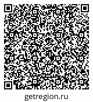 79126976321