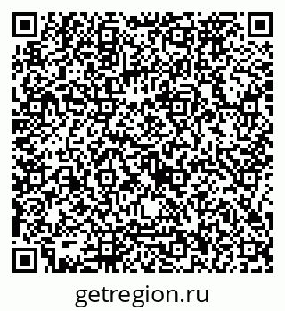 79126976324