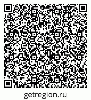 79126976327