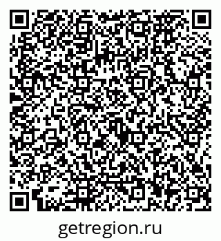 79126976328
