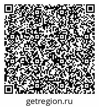 79126976330
