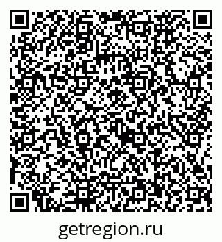 79126976334