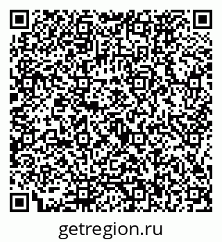 79126976335