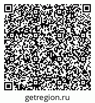 79126976336