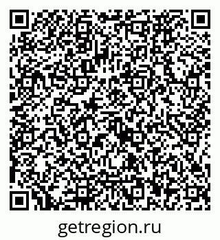 79126976338