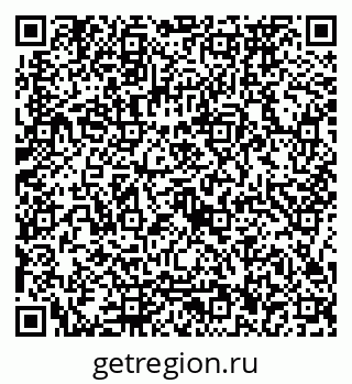 79126976340