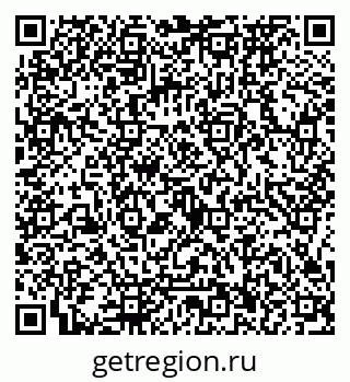 79126976344