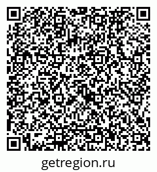 79126976345