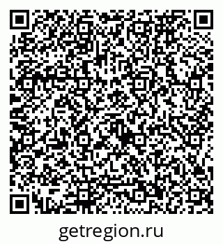 79126976346