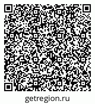 79126976348