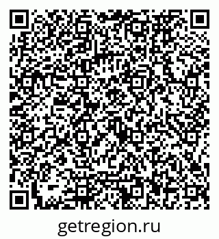 79126976349