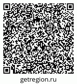 79126976353
