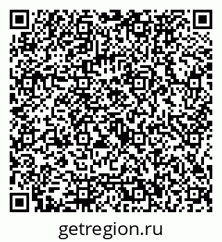 79126976357
