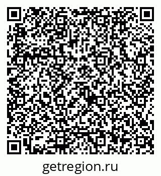 79126976358