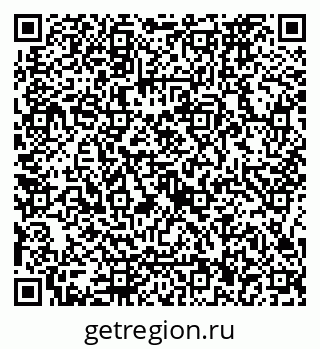 79126976360