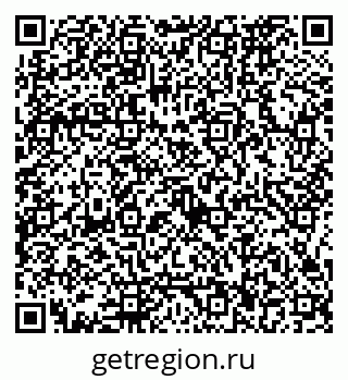 79126976361