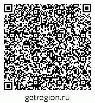 79126976362