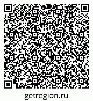 79126976363
