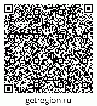 79126976365
