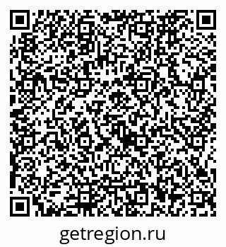 79126976368