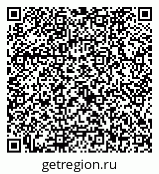 79126976369