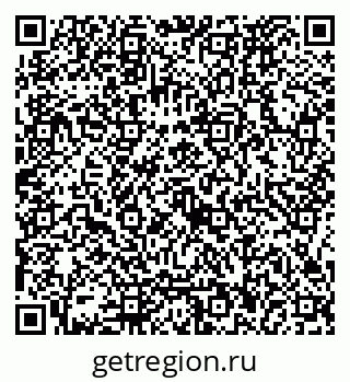 79126976372