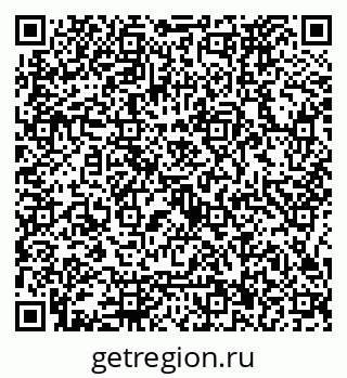 79126976374