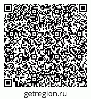 79126976375