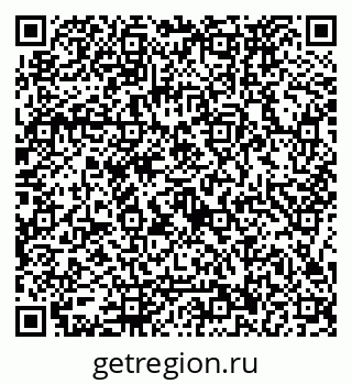 79126976376