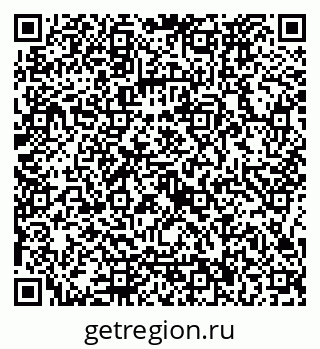 79126976377