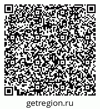 79126976380