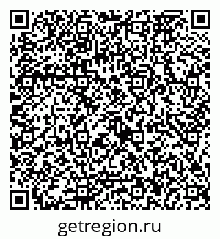 79126976382