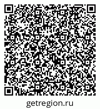 79126976384