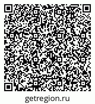 79126976389