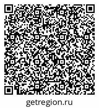 79126976391
