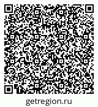 79126976394