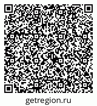 79126976395