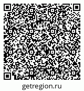 79126976396