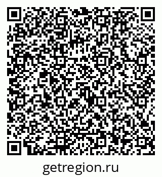 79126976398