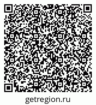 79126976399